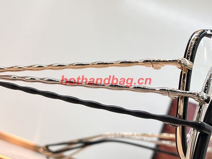 Chrome Heart Sunglasses Top Quality CRS00851